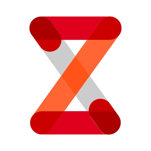 Zolve